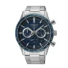 ساعت مچی مردانه سیکو SEIKO  مدل SSB445P1