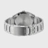 ساعت مچی مردانه سیکو SEIKO  مدل SUR307P1