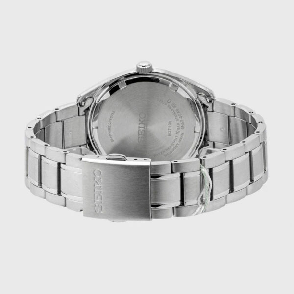 ساعت مچی مردانه سیکو SEIKO  مدل SUR307P1