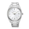 ساعت مچی مردانه سیکو SEIKO  مدل SUR307P1
