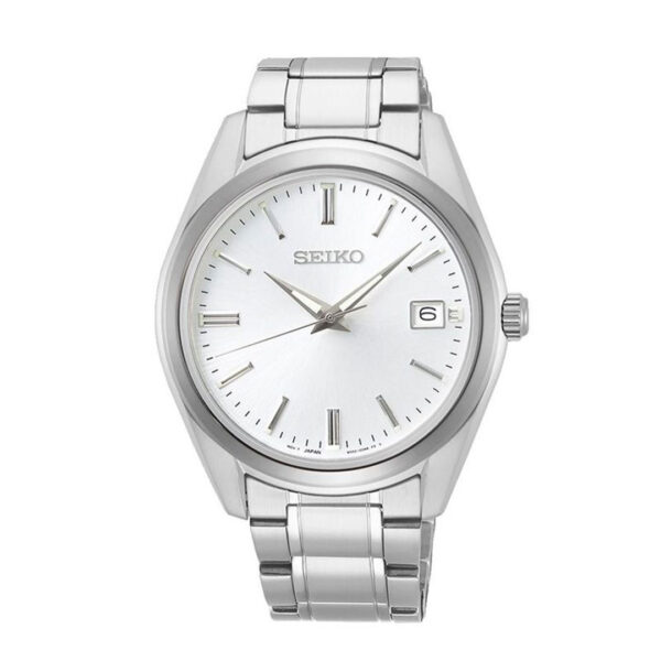 ساعت مچی مردانه سیکو SEIKO  مدل SUR307P1