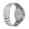 ساعت مچی مردانه سیکو  SEIKO  مدل SUR309P1