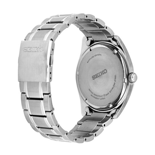 ساعت مچی مردانه سیکو  SEIKO  مدل SUR309P1