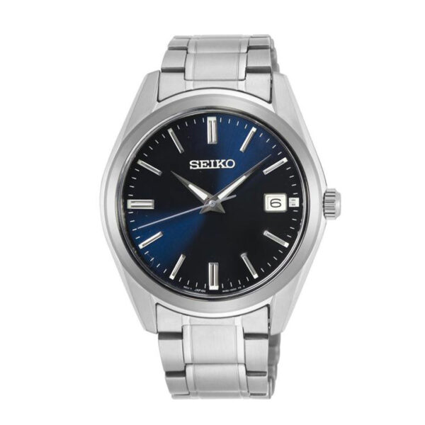 ساعت مچی مردانه سیکو  SEIKO  مدل SUR309P1