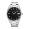ساعت مچی مردانه سیکو SEIKO  مدل SUR311P1