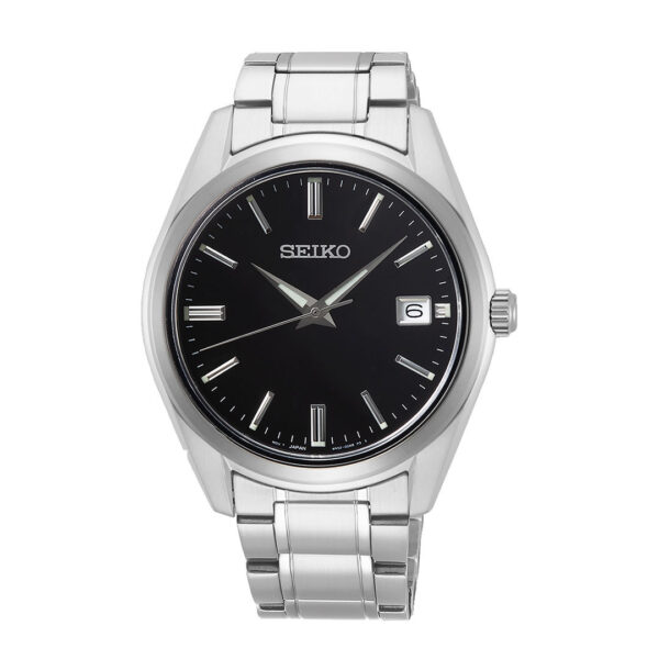 ساعت مچی مردانه سیکو SEIKO  مدل SUR311P1