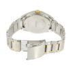 ساعت مچی مردانه سیکو SEIKO  مدل SUR312P1