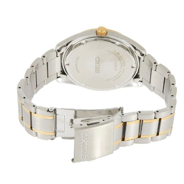 ساعت مچی مردانه سیکو SEIKO  مدل SUR312P1