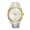 ساعت مچی مردانه سیکو SEIKO  مدل SUR312P1