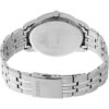 ساعت مچی مردانه سیکو  SEIKO مدل SUR399P1