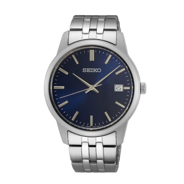 ساعت مچی مردانه سیکو  SEIKO مدل SUR399P1