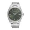 ساعت مچی مردانه سیکو SEIKO  مدل SUR527P1