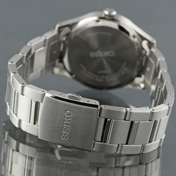 ساعت مچی سیکو مدل SUR535P1