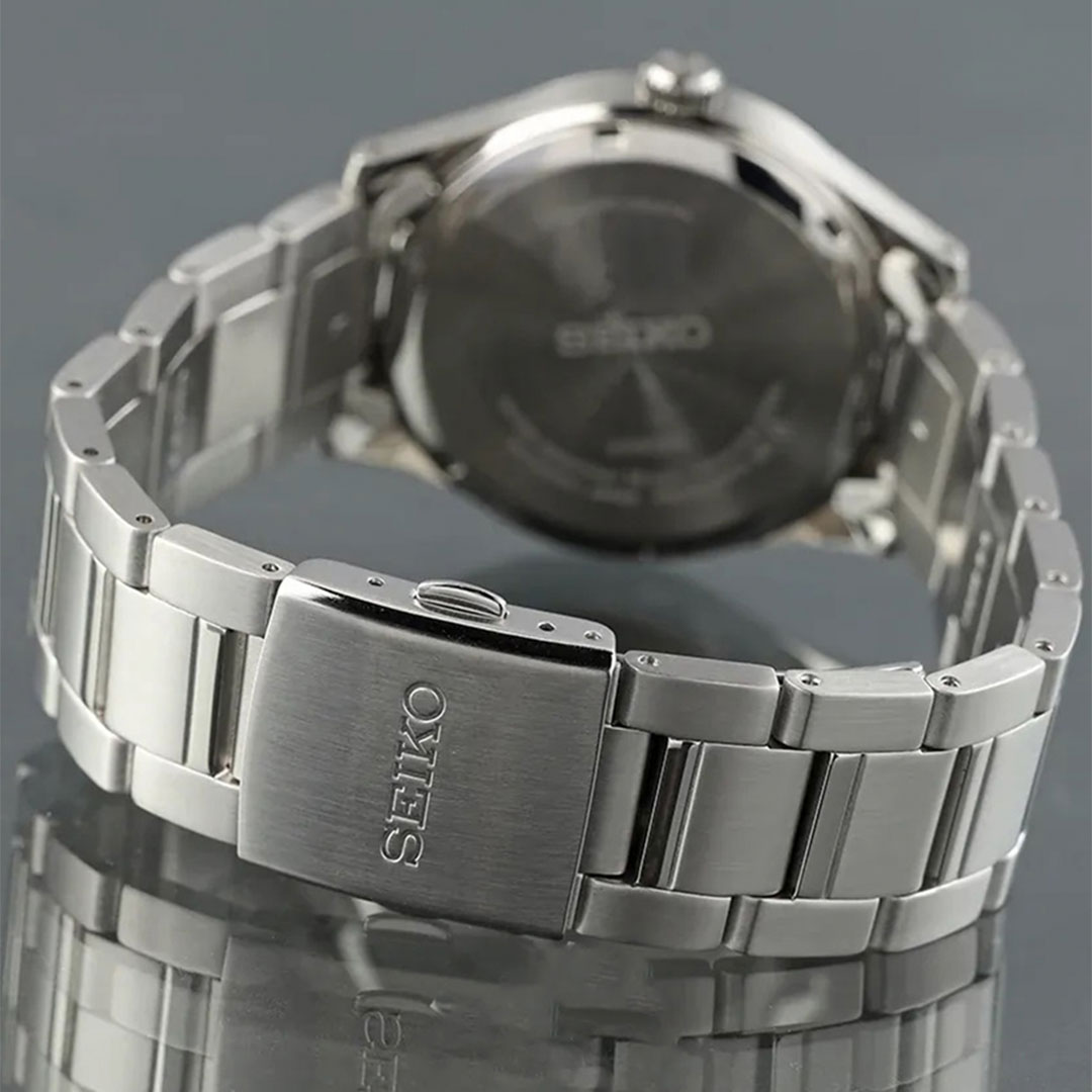 ساعت مچی سیکو مدل SUR535P1