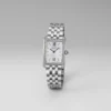ساعت مچی زنانه سیکو SEIKO  مدل SWR091P1