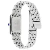ساعت مچی زنانه سیکو SEIKO  مدل SWR091P1