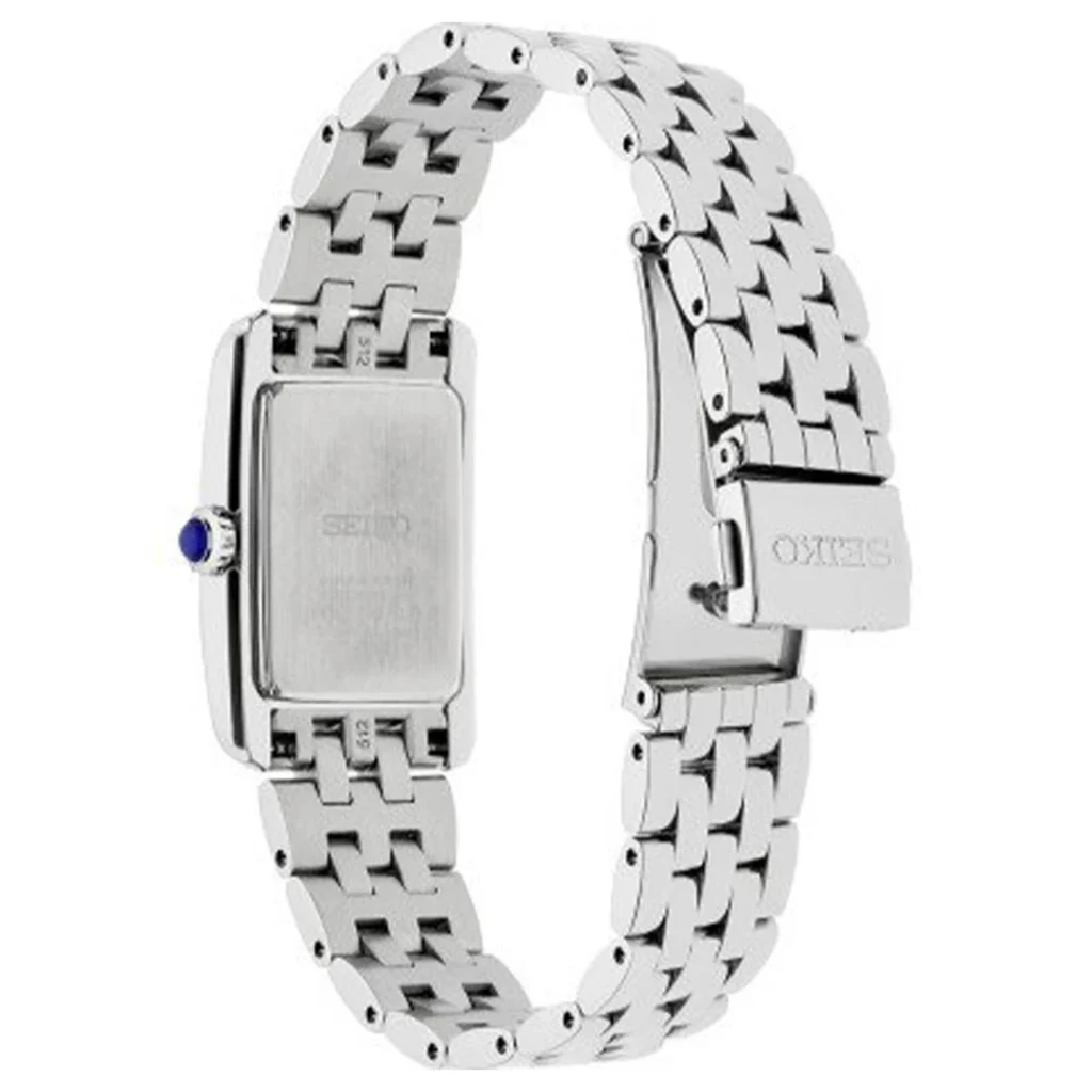 ساعت مچی زنانه سیکو SEIKO  مدل SWR091P1