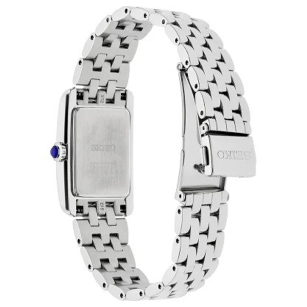 ساعت مچی زنانه سیکو SEIKO  مدل SWR091P1