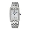 ساعت مچی زنانه سیکو SEIKO  مدل SWR091P1