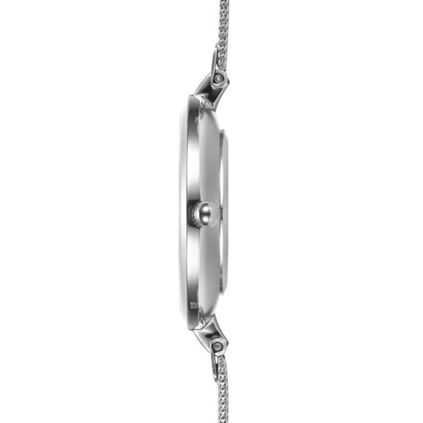 ساعت اوباکو Obaku زنانه مدل V256LXCIMC