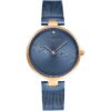 ساعت اوباکو Obaku زنانه مدل V256LXVLML