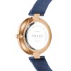 ساعت اوباکو Obaku زنانه مدل V256LXVLML