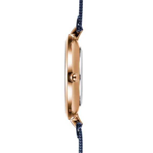 ساعت اوباکو Obaku زنانه مدل V256LXVLML