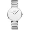 ساعت اوباکو Obaku مردانه مدل V258GXCISC