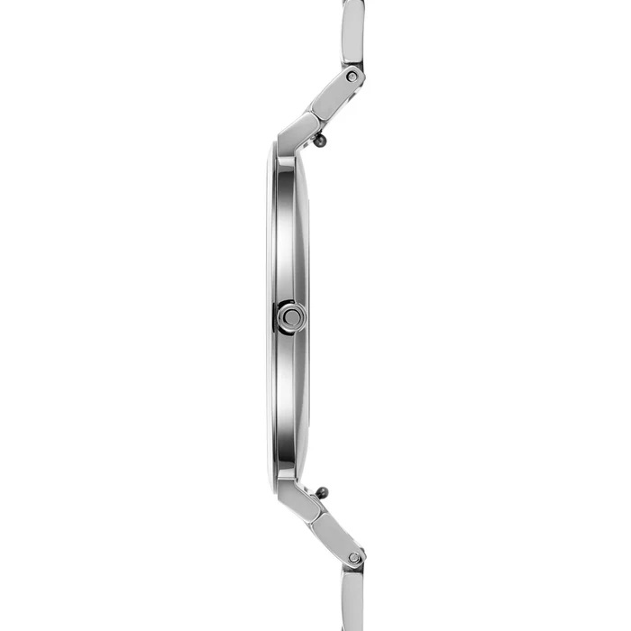 ساعت اوباکو Obaku مردانه مدل V258GXCISC