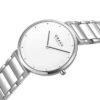 ساعت اوباکو Obaku زنانه مدل V258LXCISC