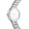 ساعت اوباکو Obaku زنانه مدل V258LXCISC