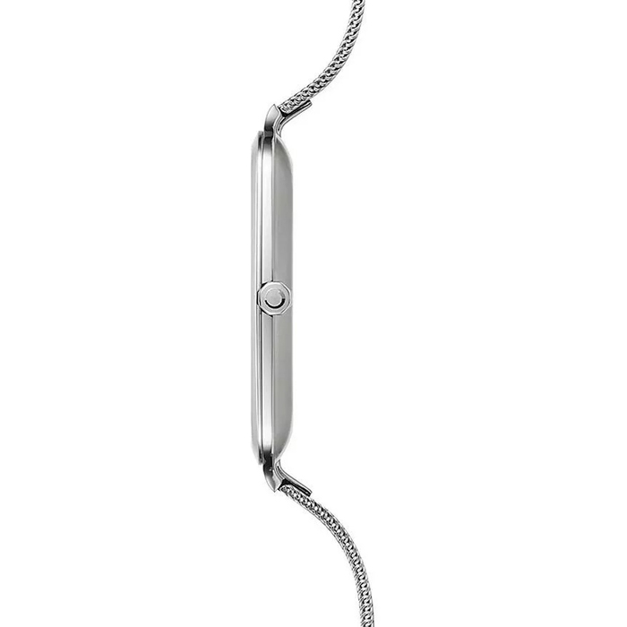 ساعت اوباکو Obaku مردانه مدل V267GXCBMC