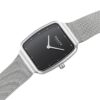 ساعت اوباکو Obaku زنانه مدل V267LXCBMC