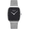 ساعت اوباکو Obaku زنانه مدل V267LXCBMC