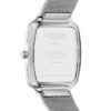 ساعت اوباکو Obaku زنانه مدل V267LXCBMC