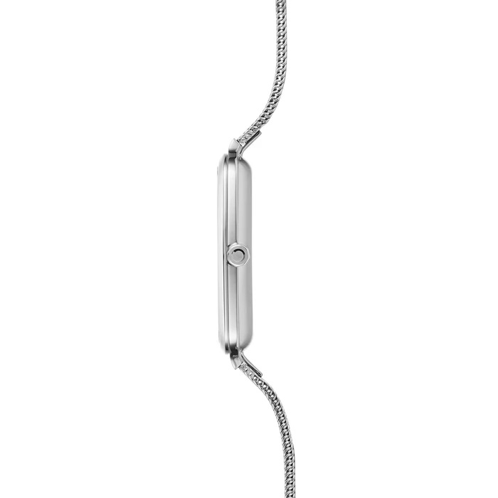 ساعت اوباکو Obaku زنانه مدل V267LXCBMC
