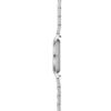 ساعت اوباکو Obaku زنانه مدل V276LECISC