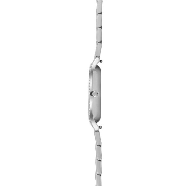 ساعت اوباکو Obaku زنانه مدل V276LECISC
