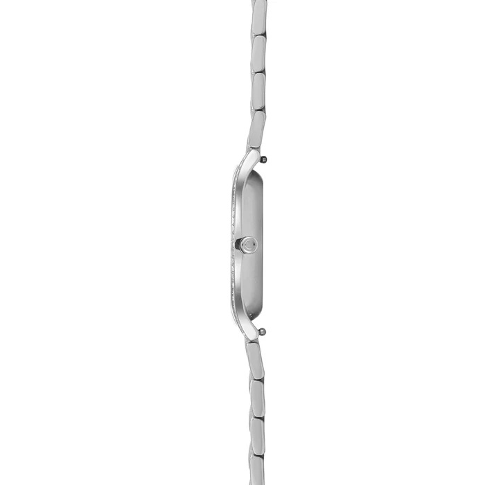 ساعت اوباکو Obaku زنانه مدل V276LECISC