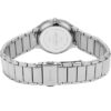 ساعت اوباکو Obaku زنانه مدل V276LECISC
