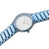 ساعت اوباکو Obaku زنانه مدل V276LERIMA