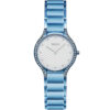 ساعت اوباکو Obaku زنانه مدل V276LERIMA