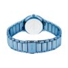 ساعت اوباکو Obaku زنانه مدل V276LERIMA