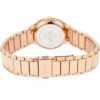 ساعت اوباکو Obaku زنانه مدل V276LEVBSV