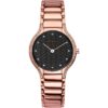 ساعت اوباکو Obaku زنانه مدل V276LEVBSV