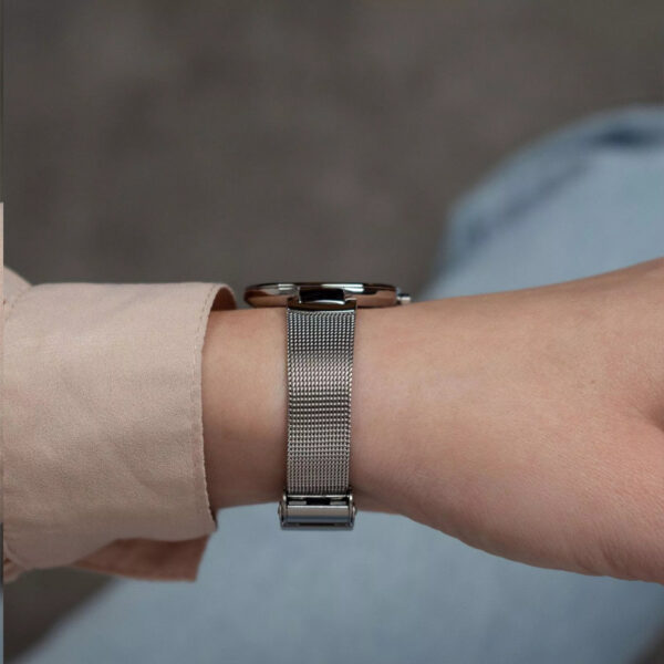 ساعت اوباکو Obaku زنانه مدل V277LXCIMC