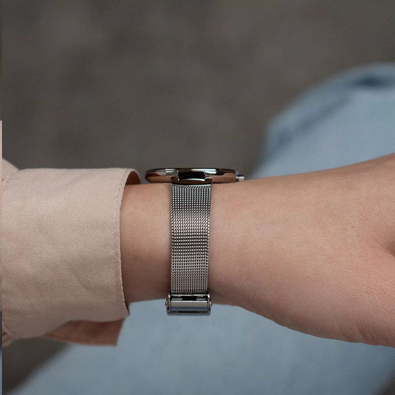 ساعت اوباکو Obaku زنانه مدل V277LXCIMC