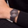 ساعت اوباکو Obaku مردانه مدل V281GXJJCJ