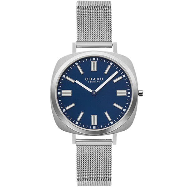 ساعت اوباکو Obaku زنانه مدل V296LXCLMC