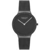 ساعت اوباکو Obaku زنانه مدل V307LXBBMB